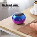 Jbl M3 Mini Portable Speaker | USB/Bluetooth