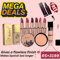 Kashes Mega Deals.