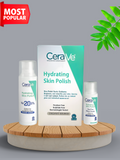 Sale Skin Renewing Retinol Serum