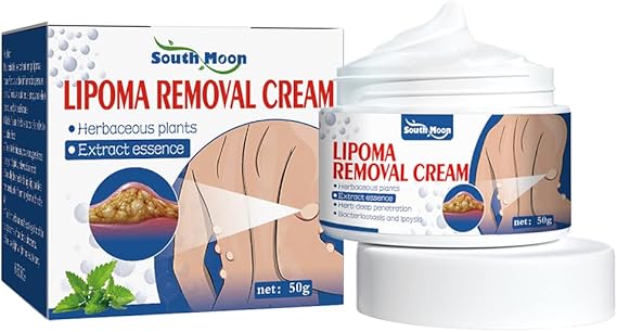 Lipoma buy 1 get 1 free