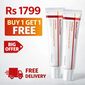 CENTELLIAN24 Madeca Cream Time Reverse ( BUY 1 Get 1 FREE )