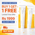 Celimax Pore + Dark Spot Brightening Cream 35ml ( BUY 1 GET 1 FREE )