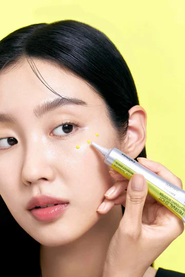 Celimax Retinal Shot Tightening Booster | Advanced Firming & Anti-Aging Serum