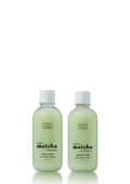 Matcha Basics ( BUY ONE GET ONE FREE )