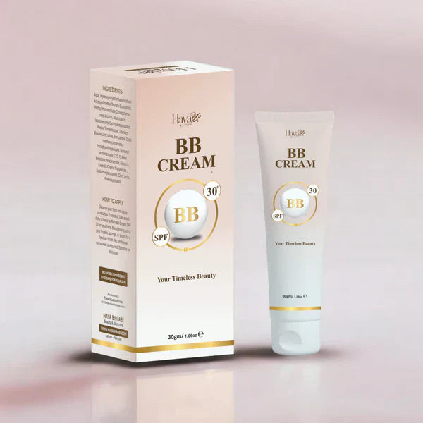 Haya 5 in 1 kit ( LIMITED TIME OFFER )