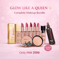 Kashes Mega Deals ( Limited Time Offer )