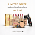Kashes Mega Deals ( Limited Time Offer )