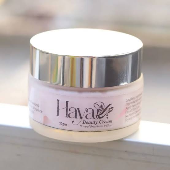 Haya 5 in 1 kit ( LIMITED TIME OFFER )