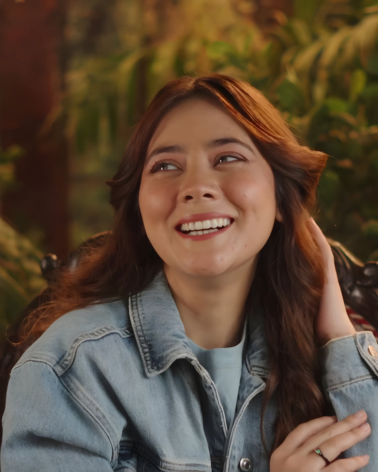 100% Orignal & Pure Aftabi Shilajit